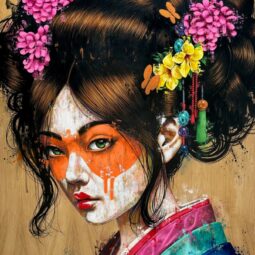 FIN DAC - Galeries Bartoux