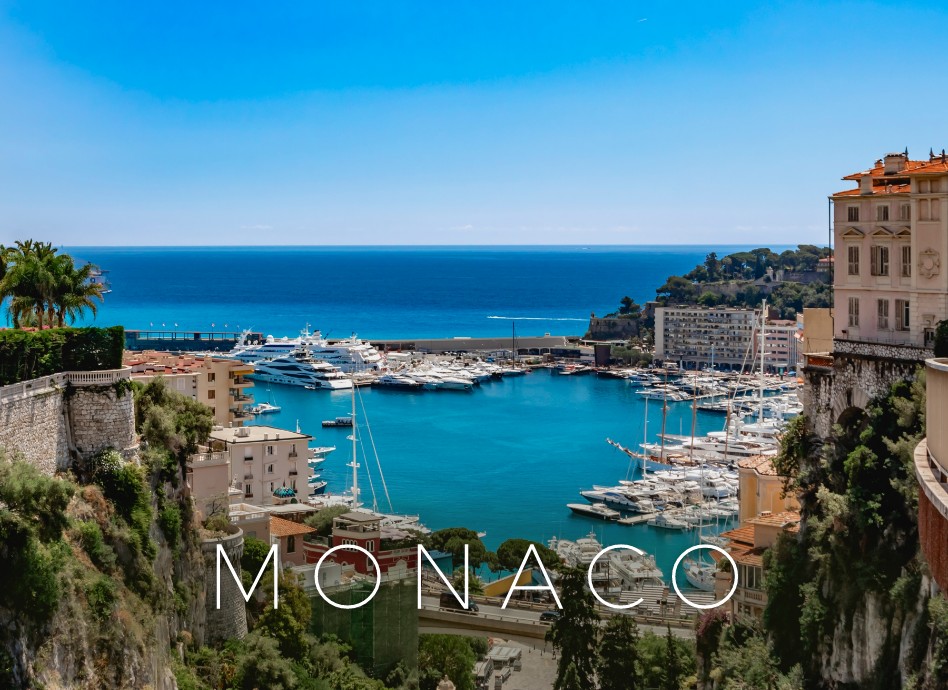 Permanent contract – Art Sales Consultant (M/F) – Monaco - Galeries Bartoux