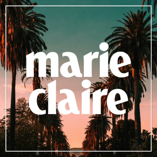 MIAMI – LES RECOMMANDATIONS DE MARIE CLAIRE - Galeries Bartoux